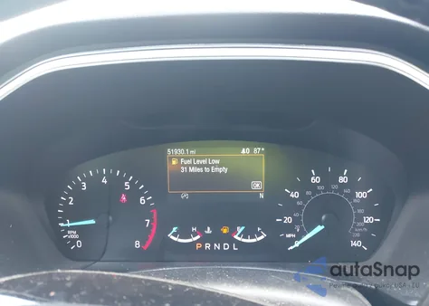 2021 Ford Escape Se from USA, damaged, VIN 1FMCU9G62MUA64485